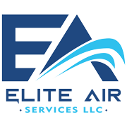 Elite Air Duct Denver